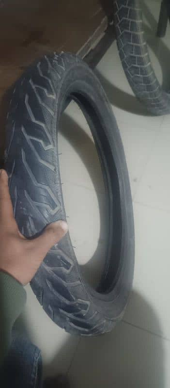 tyres 0