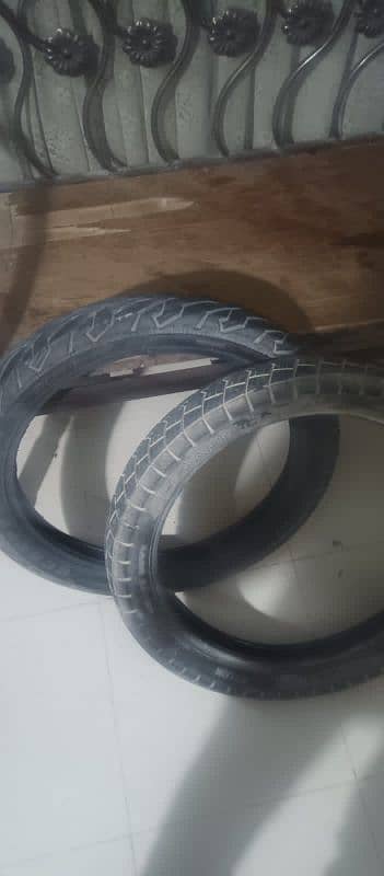 tyres 1