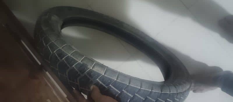 tyres 2