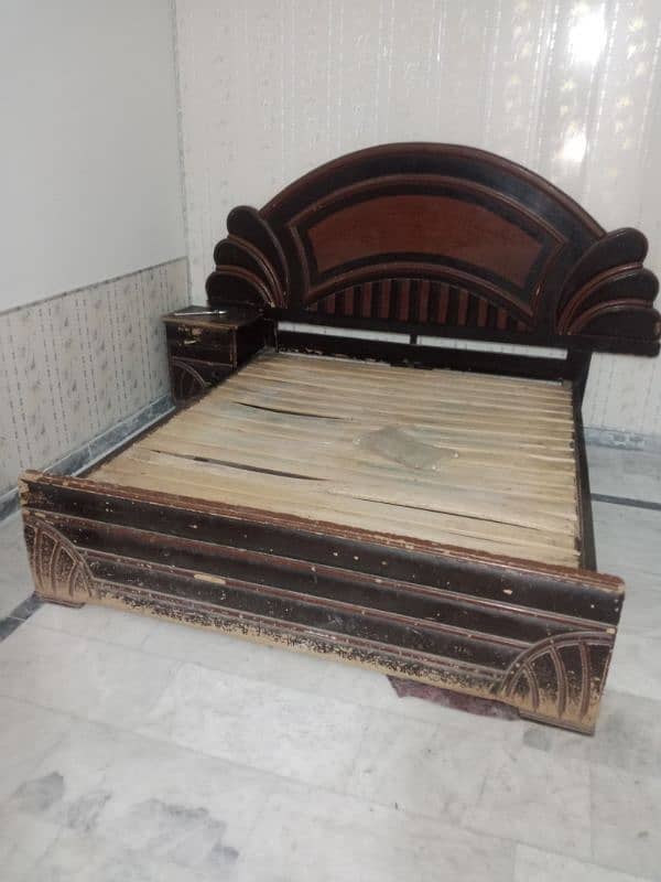 furniture for sale 0