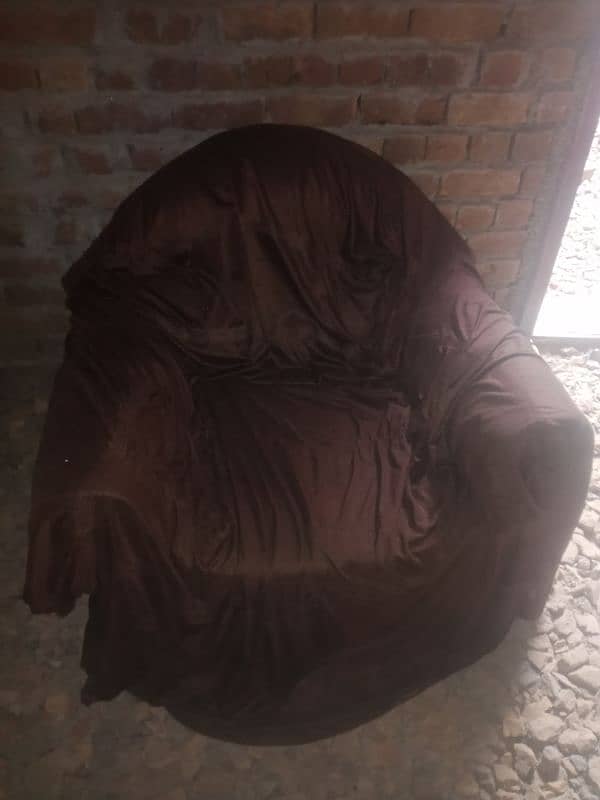 furniture for sale 3