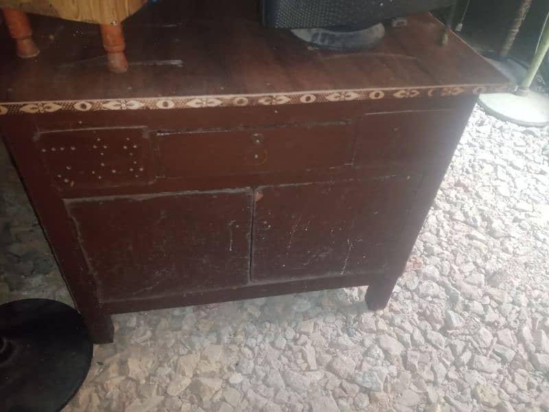 furniture for sale 4