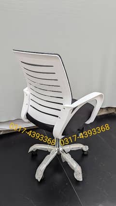 Office Chair, Computer Chair , Meeting Room chair, Revolving imported