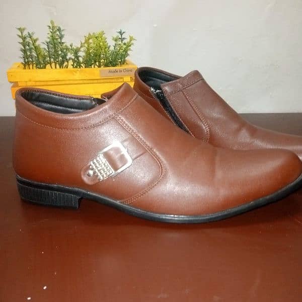 Brand New Ndure for sale 3