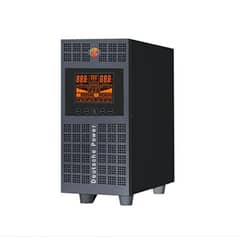 Inverter UPS, SOLO SINE UPS , Best Price In Karachi.