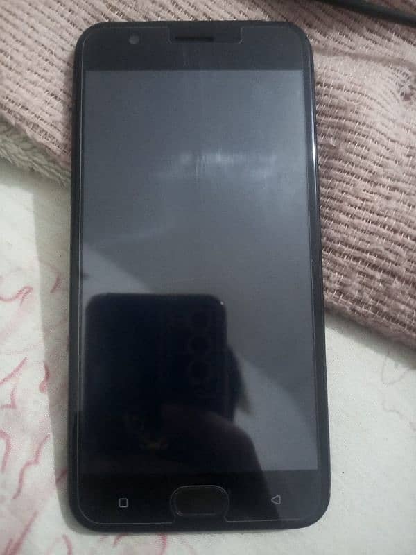 Oppo for sale 1