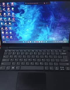 PM Laptop Lenovo V14 Core i5 12th generation