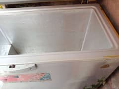 national D freezer for sale 60000