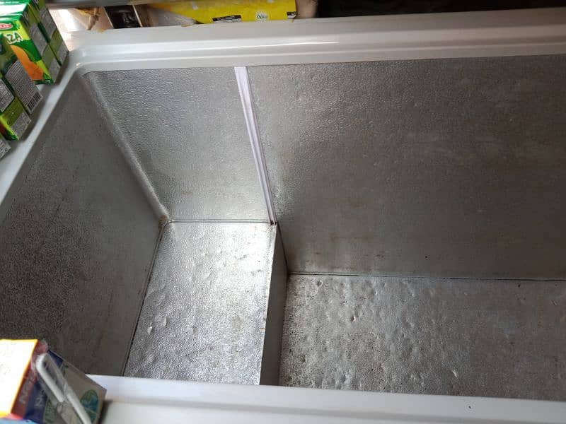 national D freezer for sale 60000 1