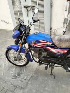 Pridor for sale model 2021 contact 0332-6421791