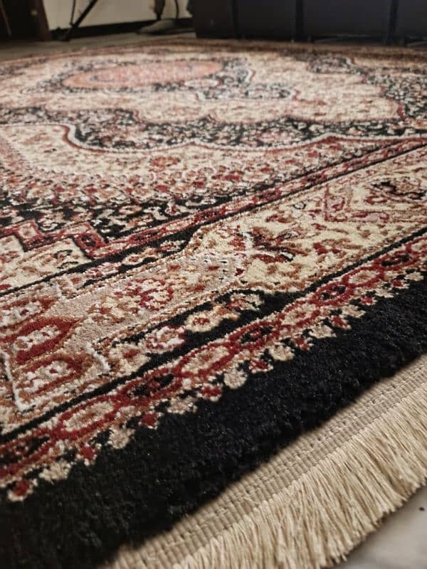 Large Carpet 4