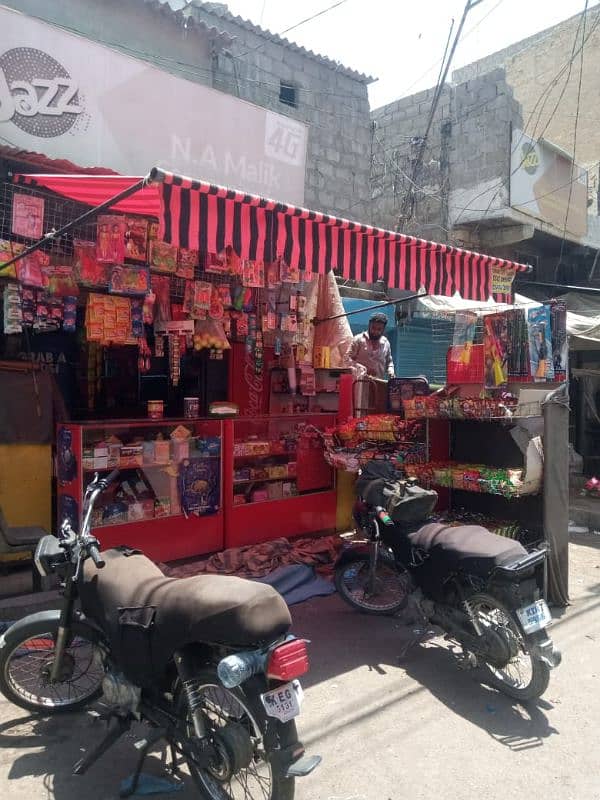 folding shade for shops | Rolling shade for mosque Tensile 03130181205 0