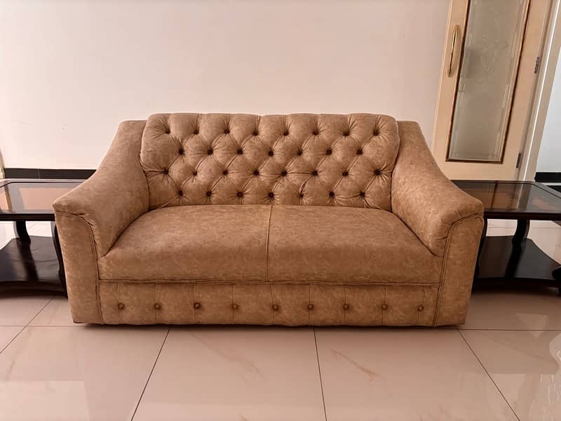 sofa set 6 seater 0