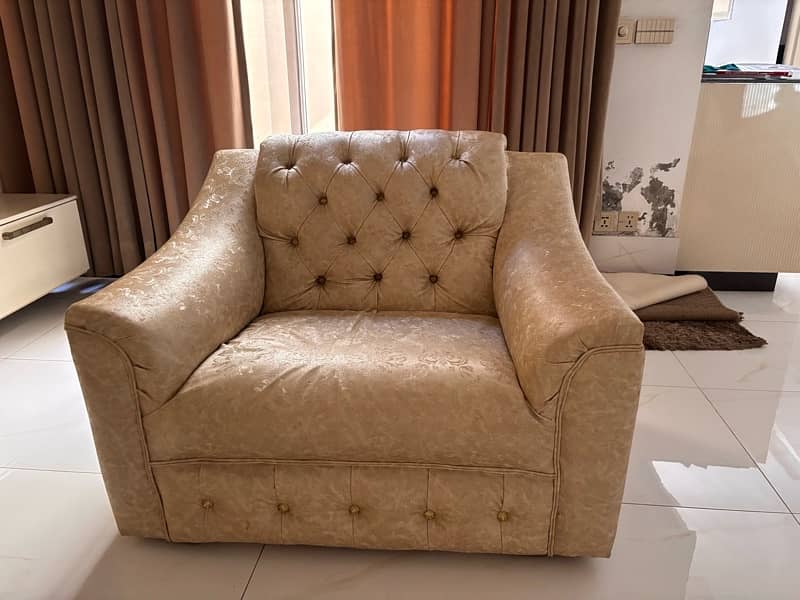 sofa set 6 seater 1