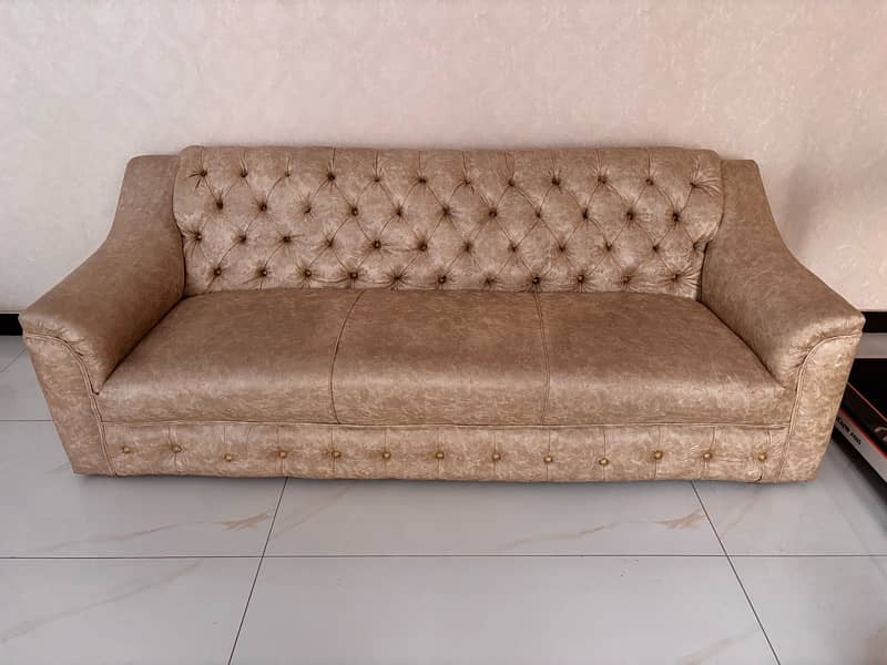 sofa set 6 seater 2