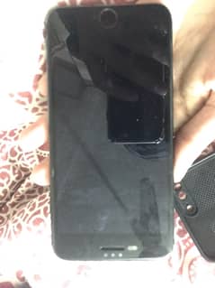 Iphone 7+ for sale