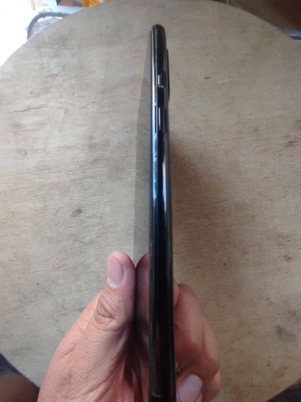 one plus 9R    10/10 condition 4