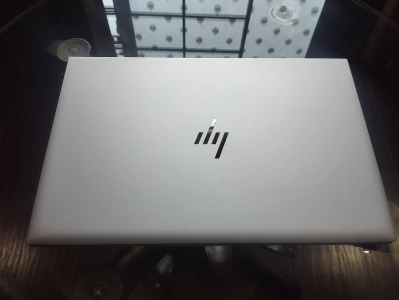 *HP EliteBook 835 G8 Brand New Condition* 1