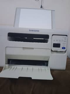 Samsung SCX-3405