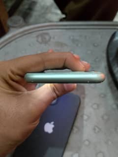 iPhone 11 pta approved