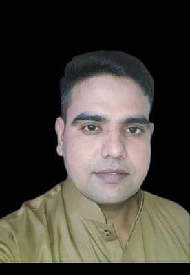 Nafees