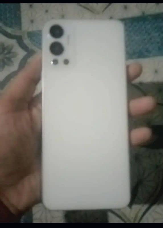 Infinix Hot 12 4