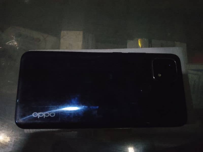 Oppo A15 box available hai 10/10 hai best mobile hai 3/32 gb hai 3