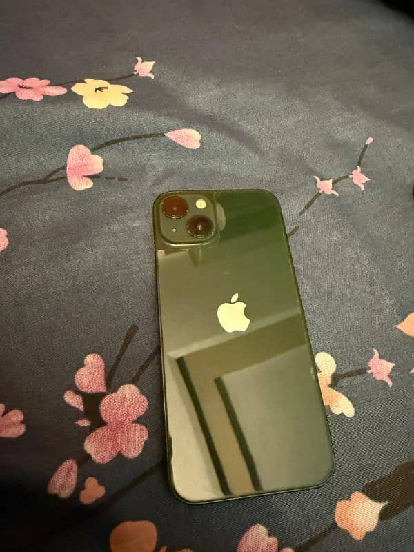 Apple I Phone 13 Non Pta 0