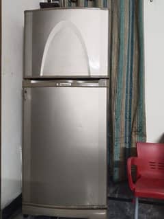 Dawlance refrigerator  9170WBD