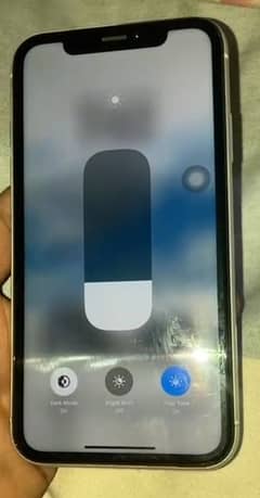 Iphone XR 64 gb