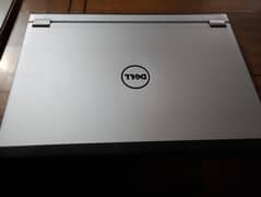 dell 3330 Metal body 8gb+256 ssd