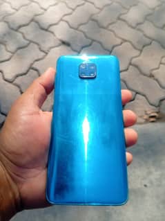 My Redmi note 9pro for sale good condition