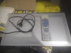 SONY DVD/VCD/DVCD/CVD player