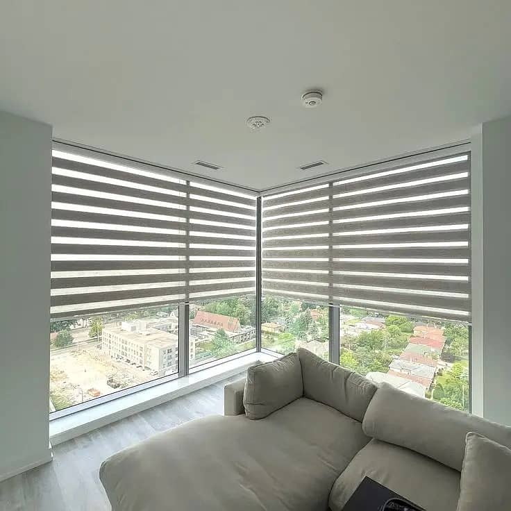 roller blinds/window blinds/blinds 12