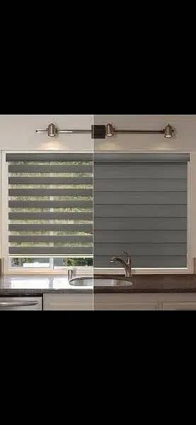 roller blinds/window blinds/blinds 15