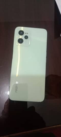 realme C35 03129269206