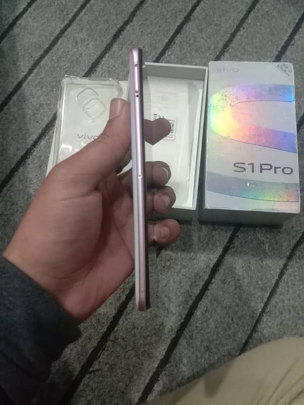 S1 Pro 6