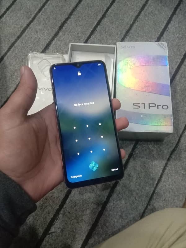 S1 Pro 9