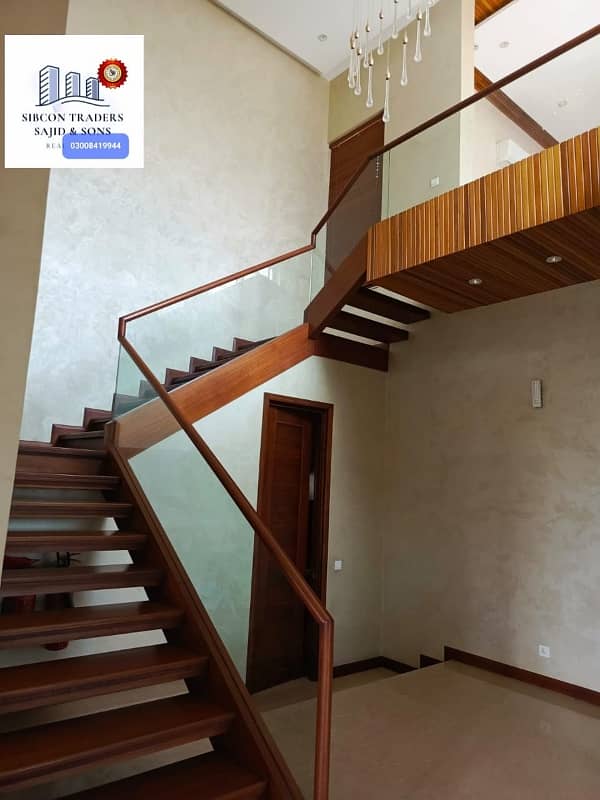 1 Kanal house for Sale 17