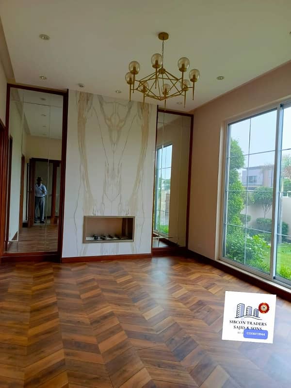 1 Kanal house for Sale 18