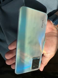 VIVO Y33 S FOR SALE 8/128