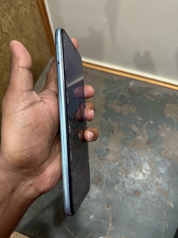 Xs Max PTA 256Gb 9