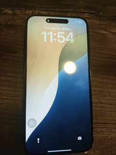 Iphone 14 Pro Max PTA Approved