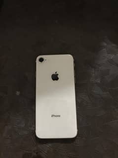 iphon