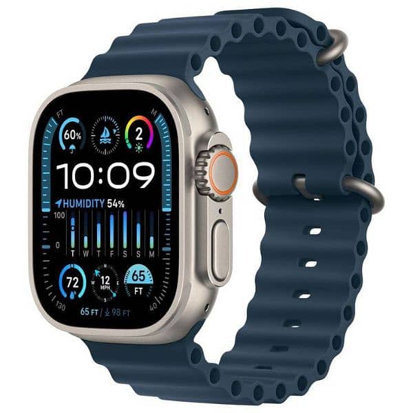 Smart Watches Available with delivery 4