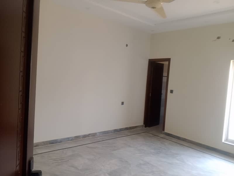 13 Marla Brand New Upper Portion For Rent In Nashaman E Iqbal Phase 2 2