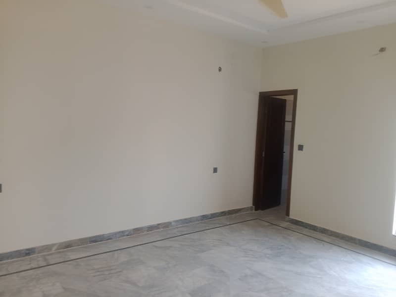 13 Marla Brand New Upper Portion For Rent In Nashaman E Iqbal Phase 2 3