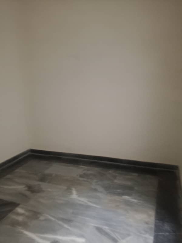 13 Marla Brand New Upper Portion For Rent In Nashaman E Iqbal Phase 2 11