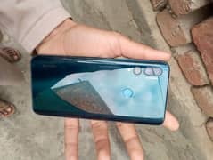 Huawei y9prime 4/128 pta approved condition 10/9