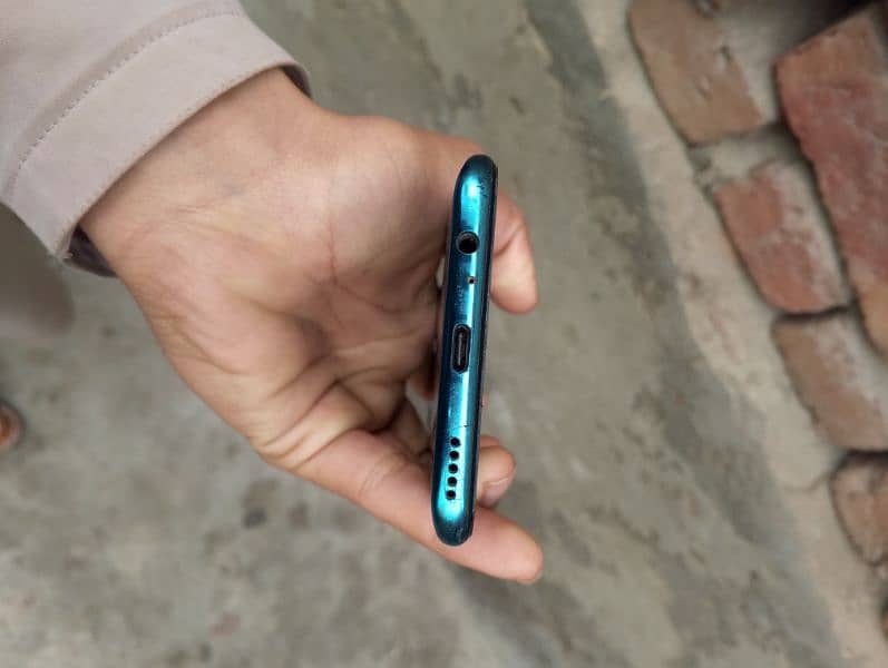 Huawei y9prime 4/128 pta approved condition 10/9 7